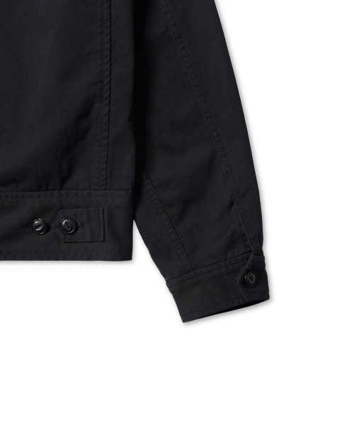 NPG Twill Cotton Sports Jacket