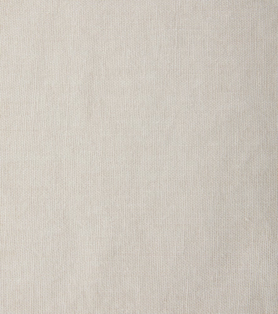 Set of 2 linen placemats