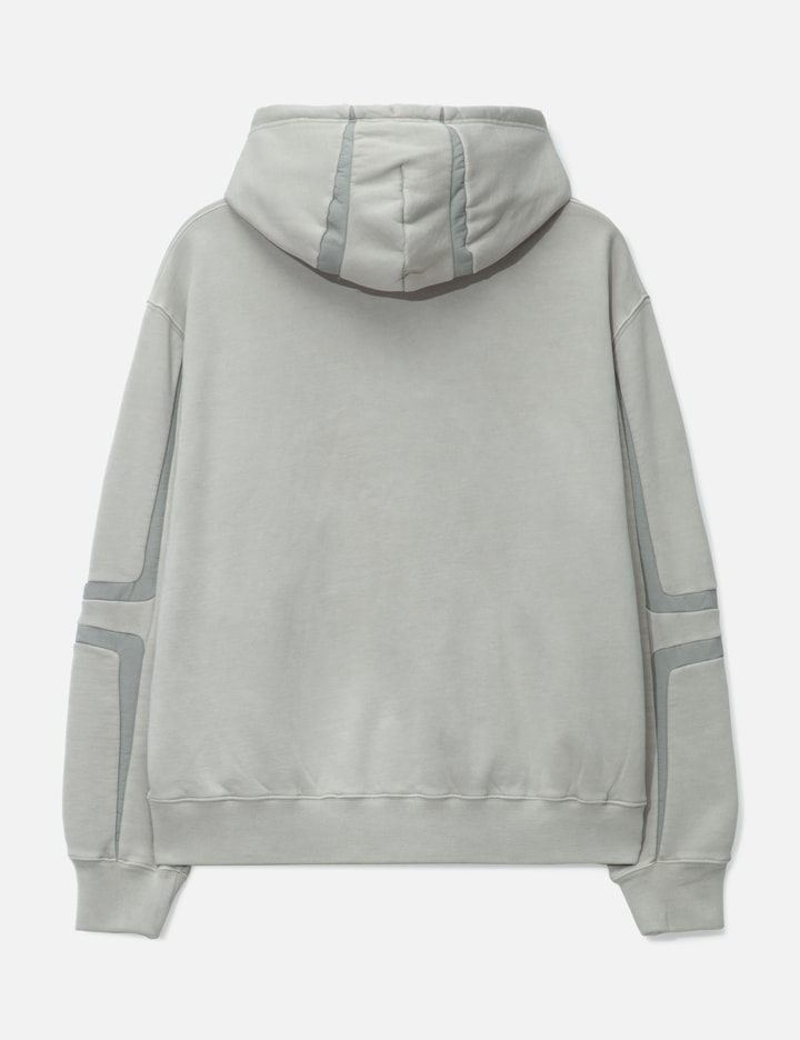 × Umbro Applique Hoody
