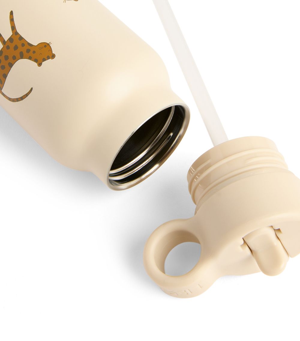 Falk Water Bottle (350Ml)