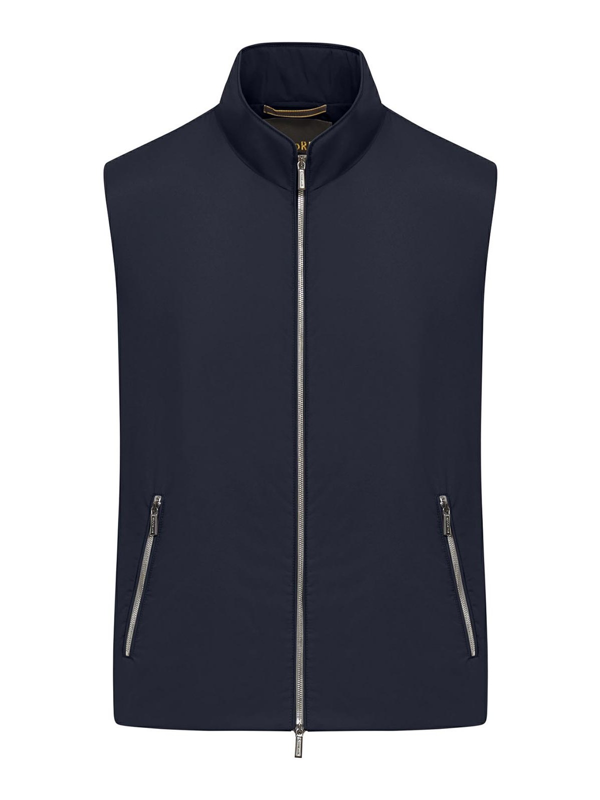 Senio-skt Sleeve