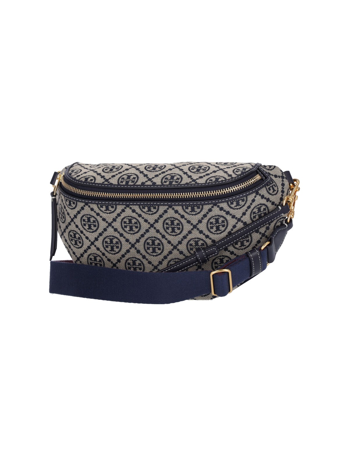 Belt Bag "T Monogram"