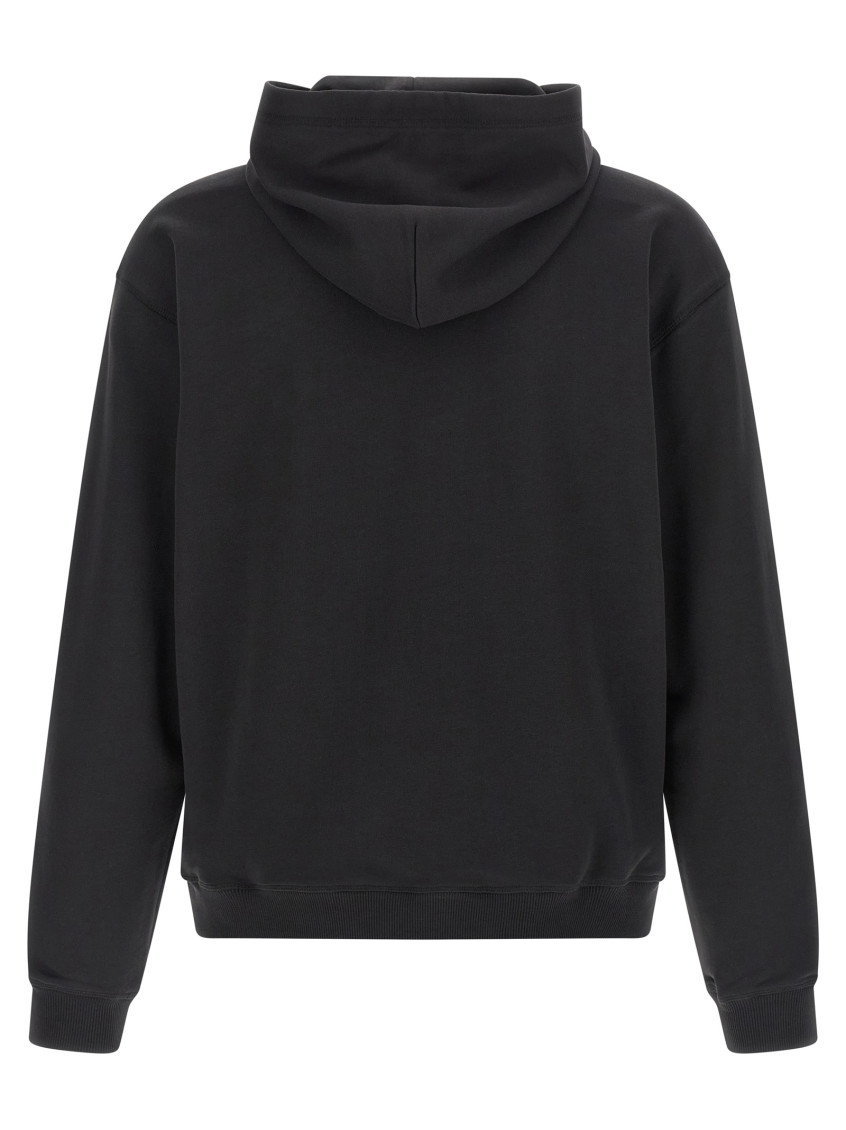 Oval D Hoodie