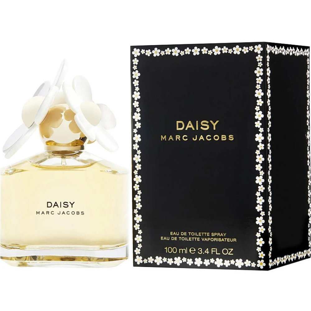 Daisy Eau de Toilette