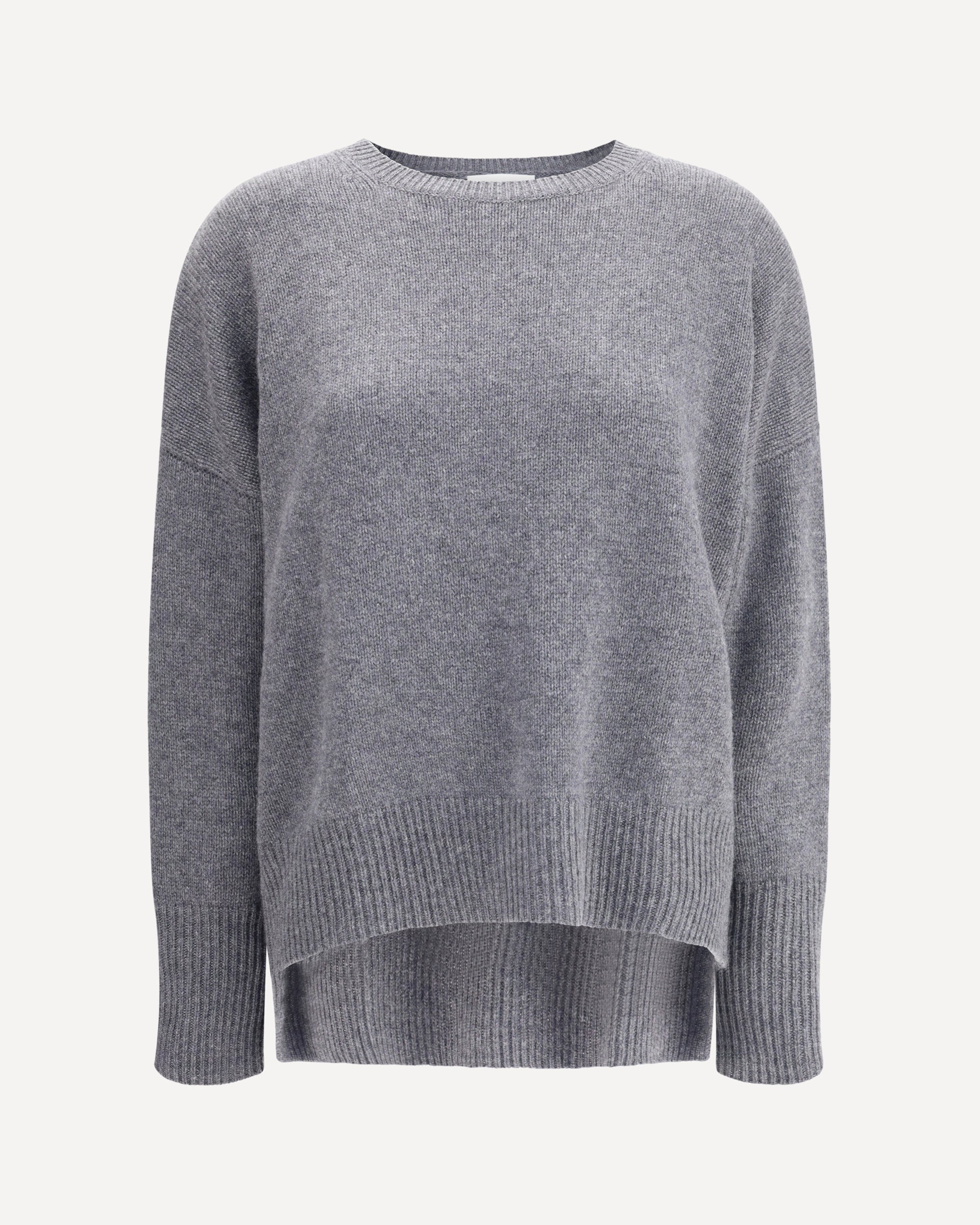 Mila Sweater Female 1