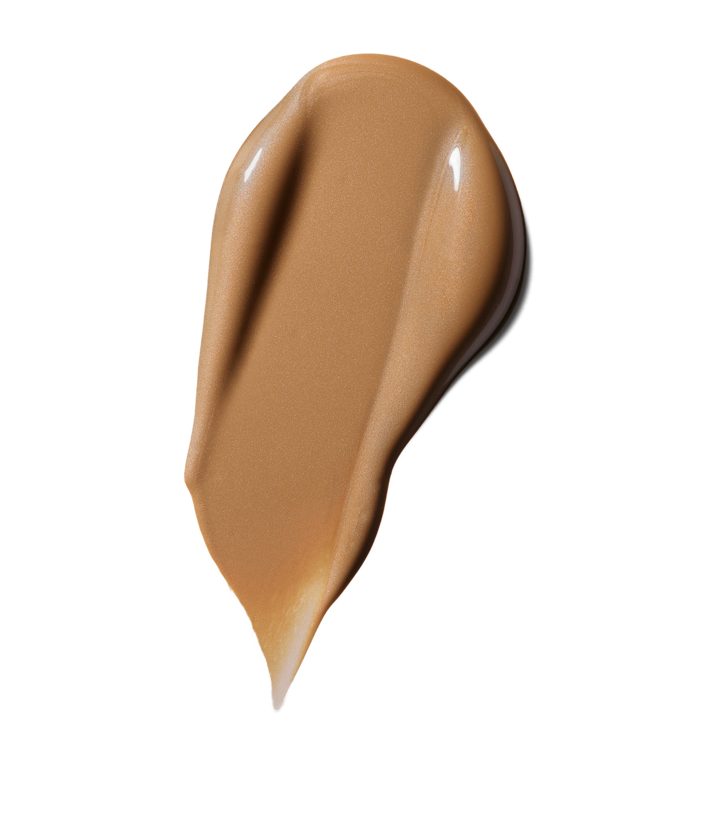 Strobe Dewy Skin Tint