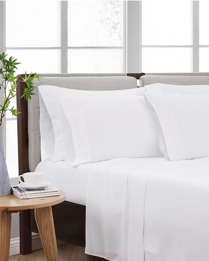 Cannon 200TC Sheet Set