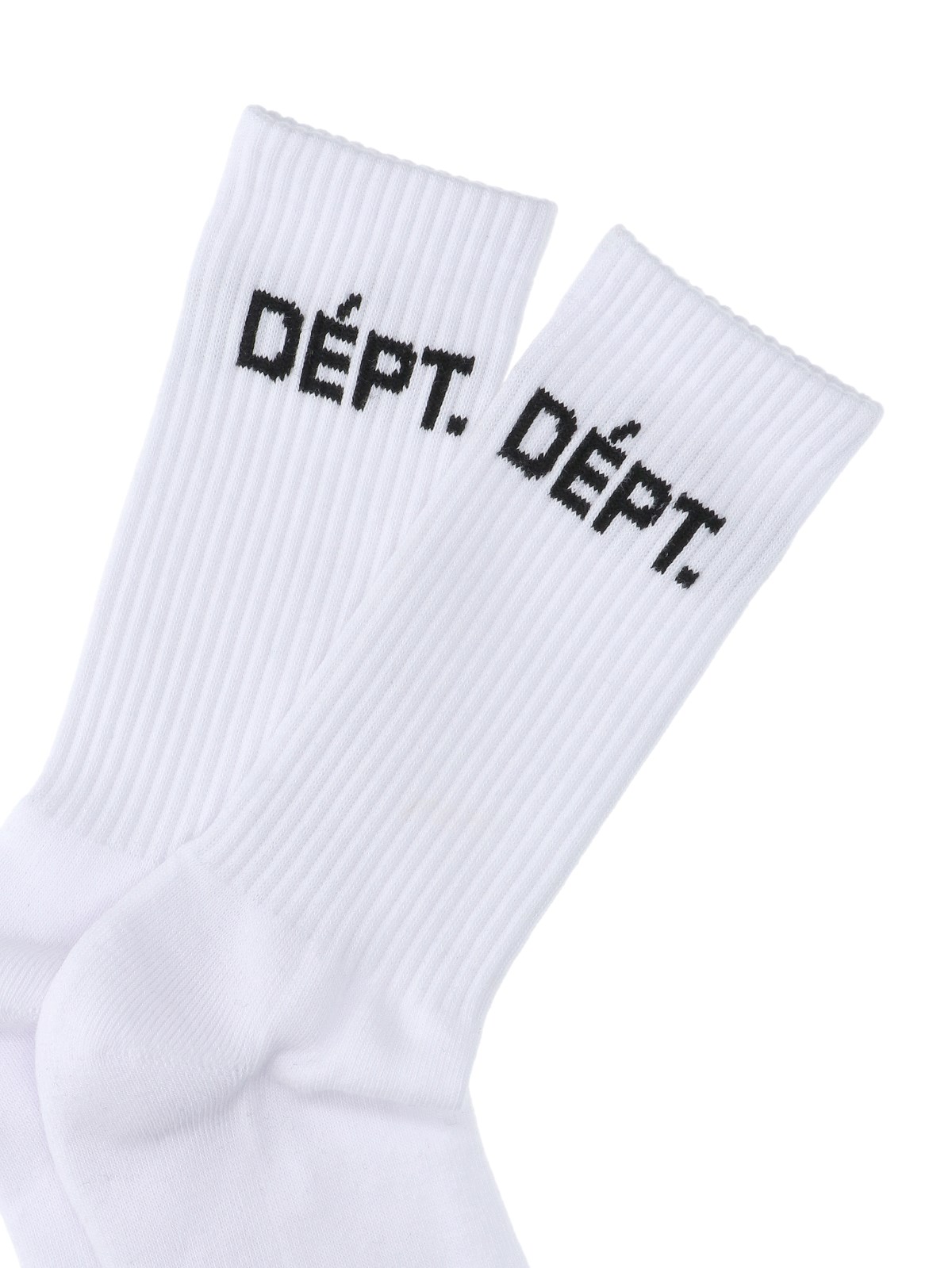 Logo Socks