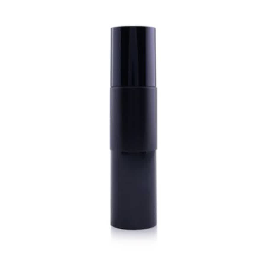 Mens Vetiver Extraordinaire EDP Spray 1.0 oz Fragrances 3700135014626