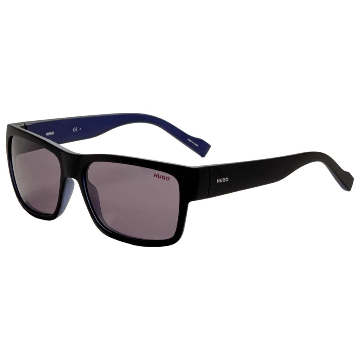 Men's Sunglasses