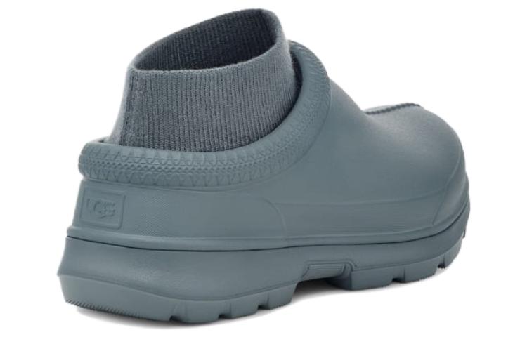 (WMNS) Tasman X Slipper 'Stormy Seas'