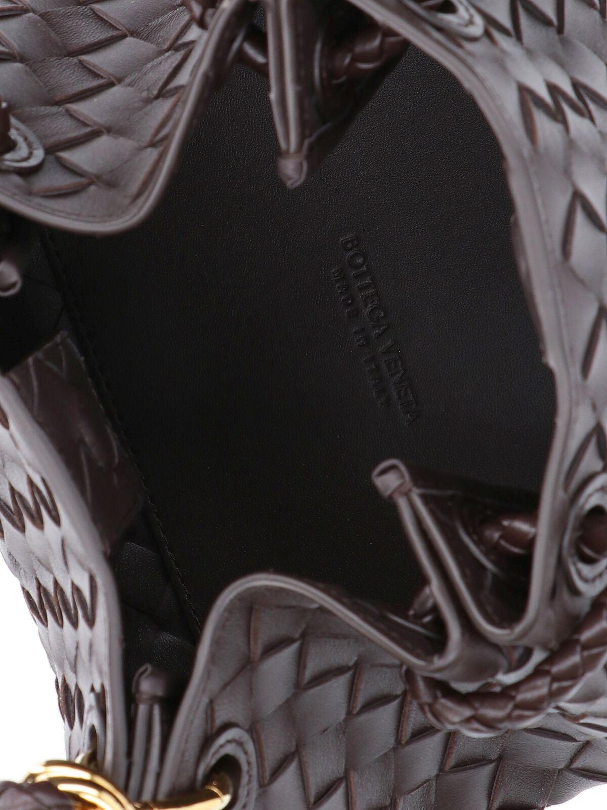 Small Bag "Parachute"