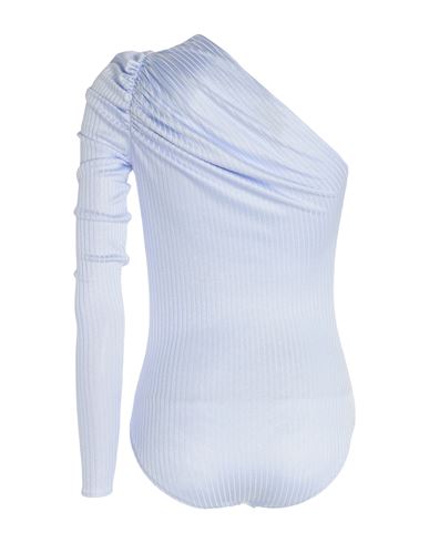 Woman Top Sky blue