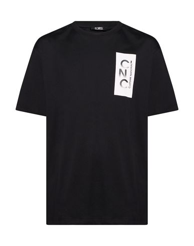 Man T