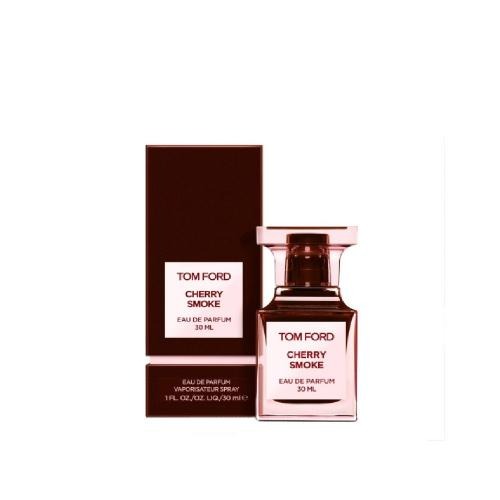 Cherry Smoke EDP 1.0 oz Private Blend 888066143172