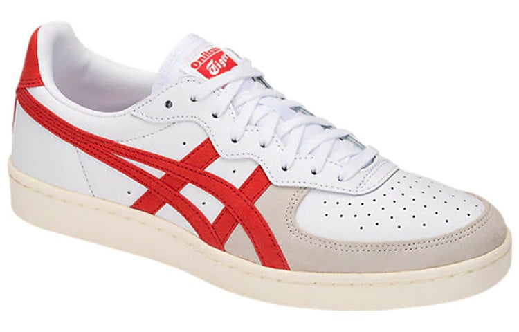GSM 'Classic Red'