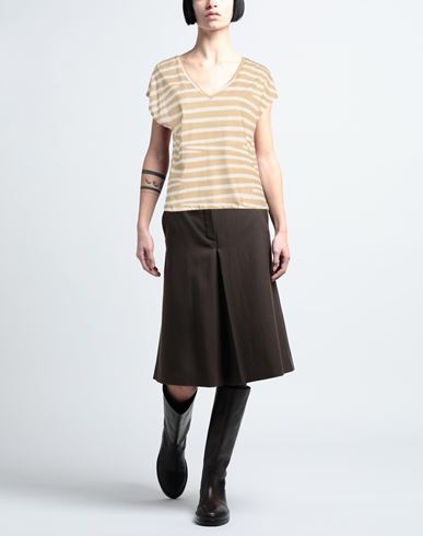 Woman T