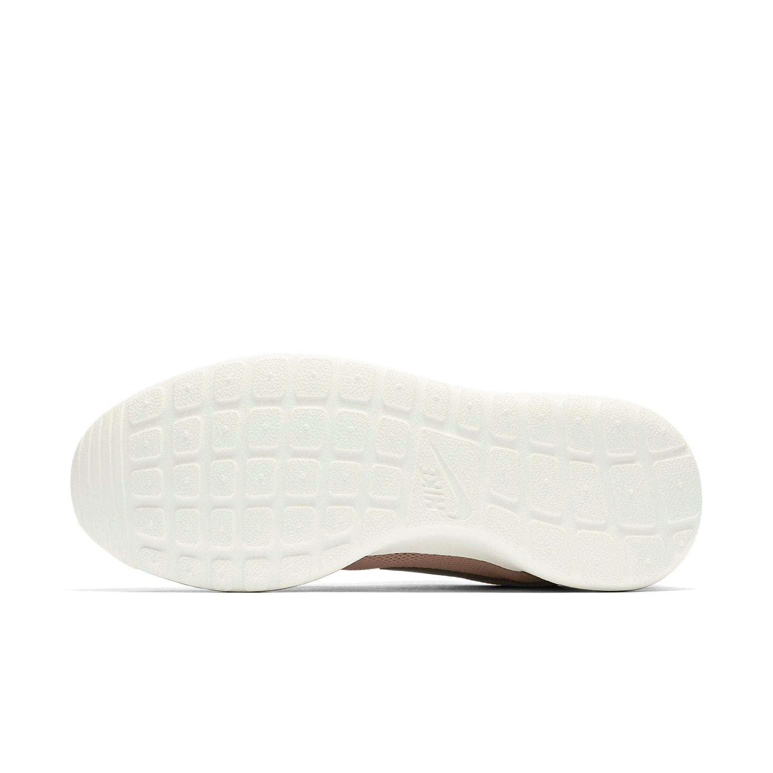 (WMNS) Roshe One 'Particle Pink'