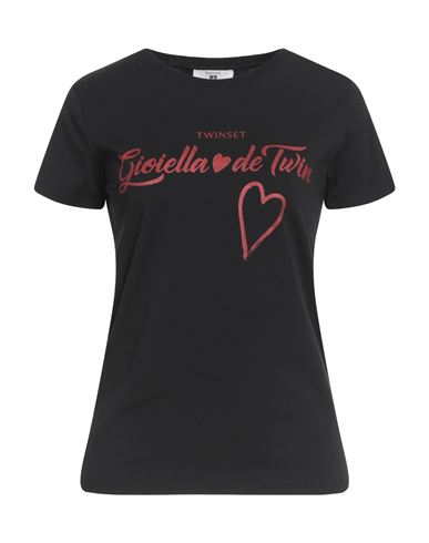 Woman T