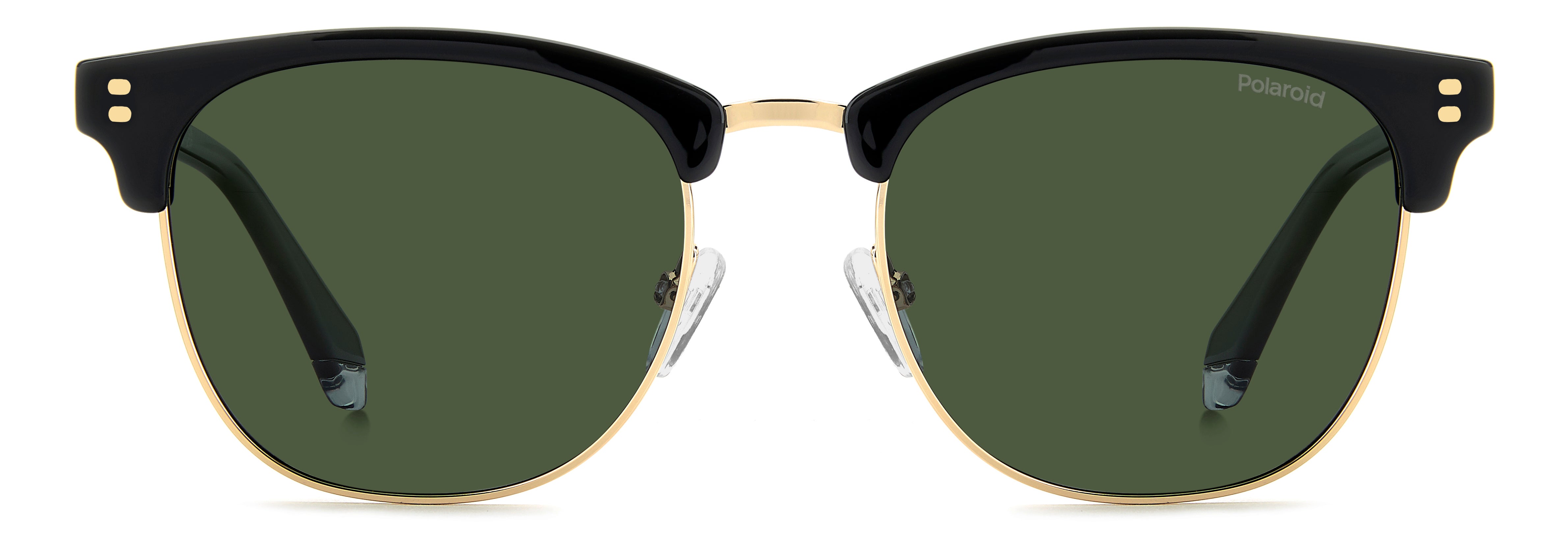 Polaroid Polaroid PLD 4196/S/X 2M2/UC Sunglasse