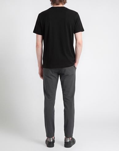 Laminar Man T