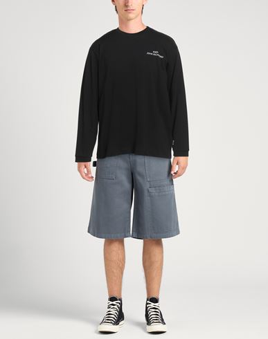 Man T