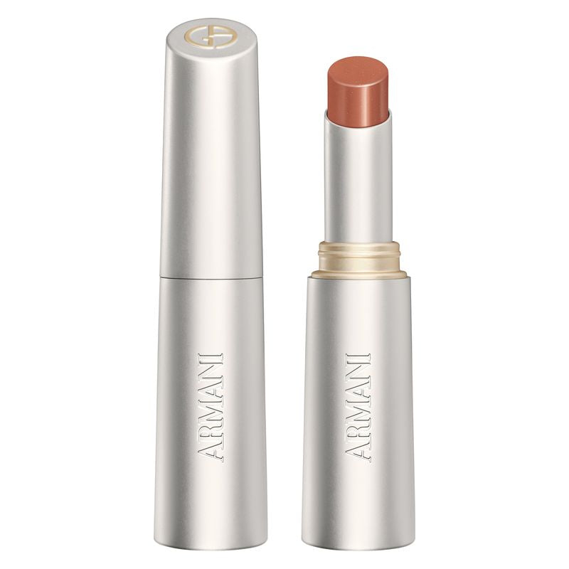 PRISMA FLASH - BALSAMO LABBRA 10 - AMBER FLASH 2.1 g