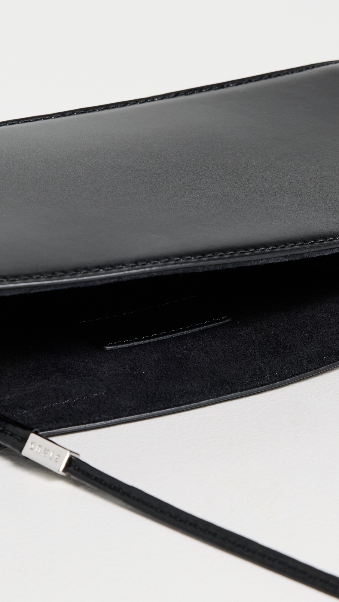 Coco Shoulder Bag Black One Size