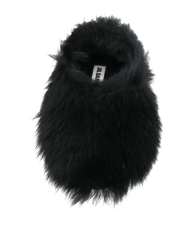 JIL SANDER+ 32077601FB