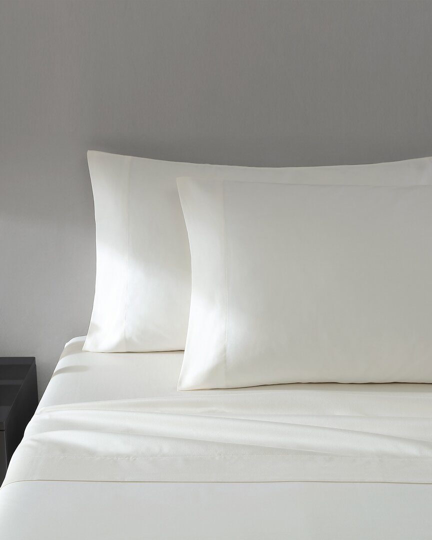 800 Thread Count Sateen Sheet Set