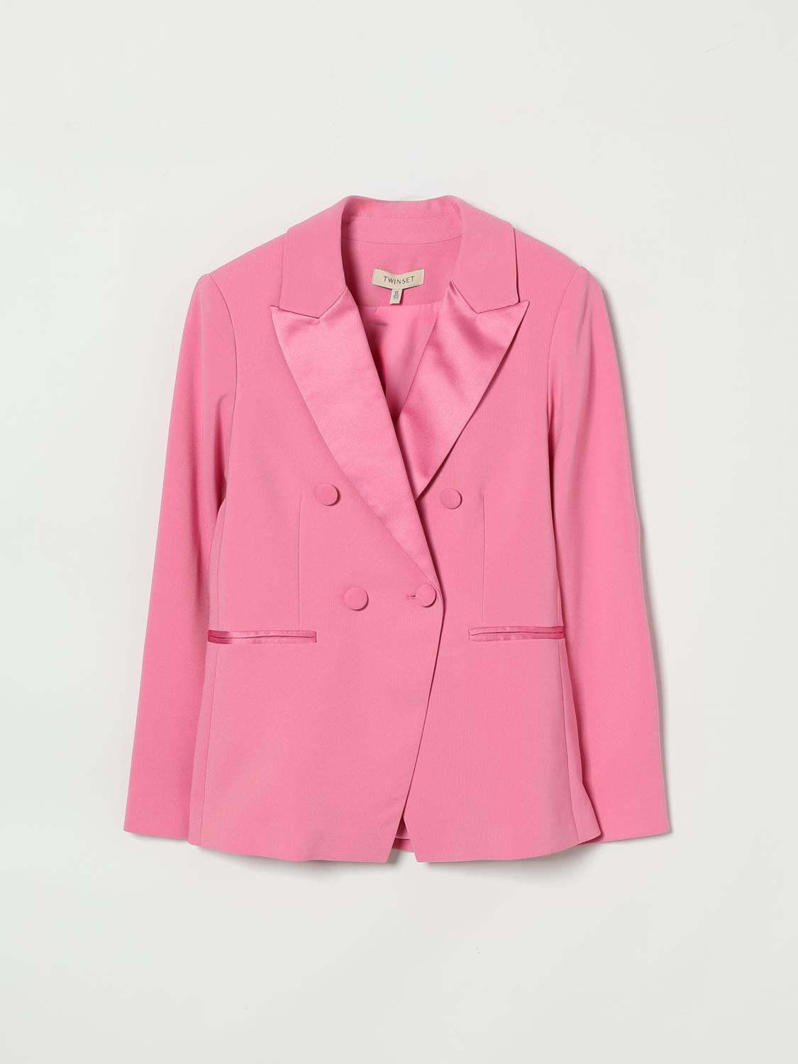 Jacket Kids color Beige