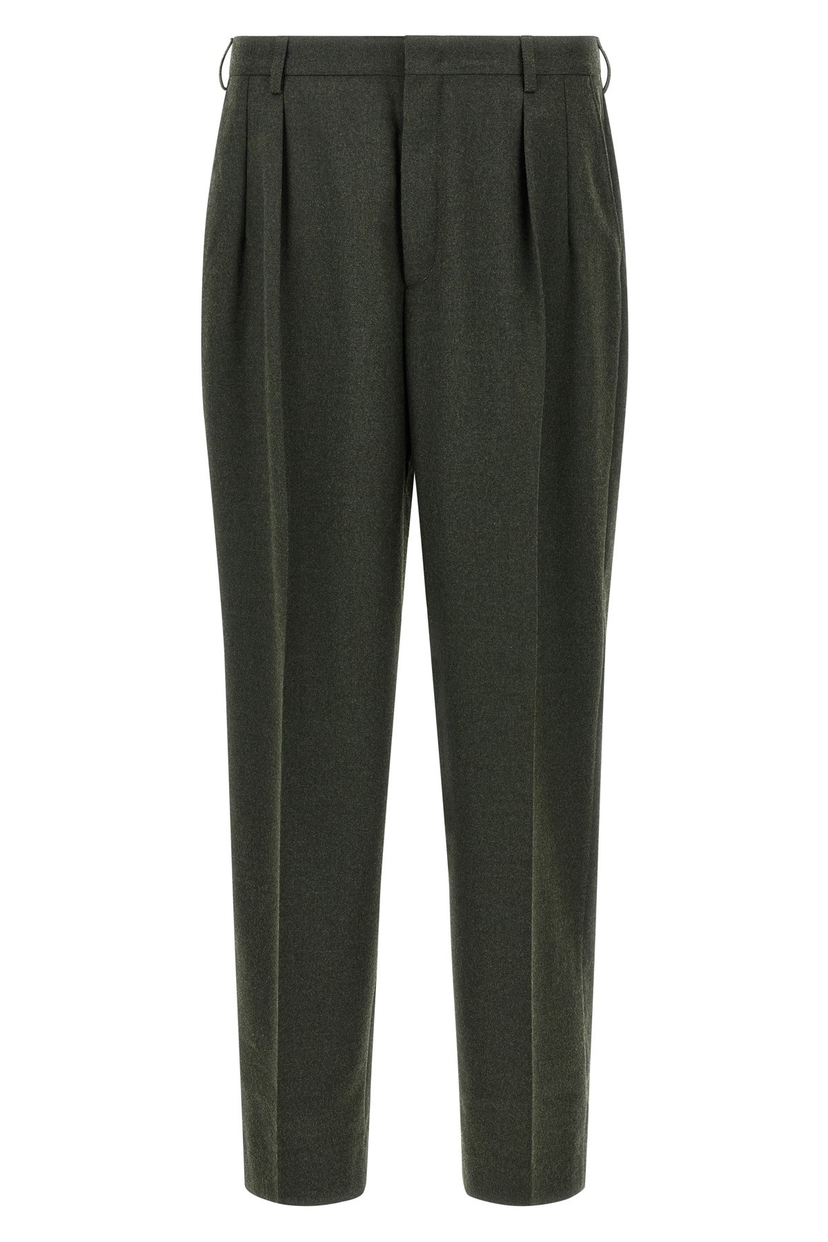 'Lucio' Pants