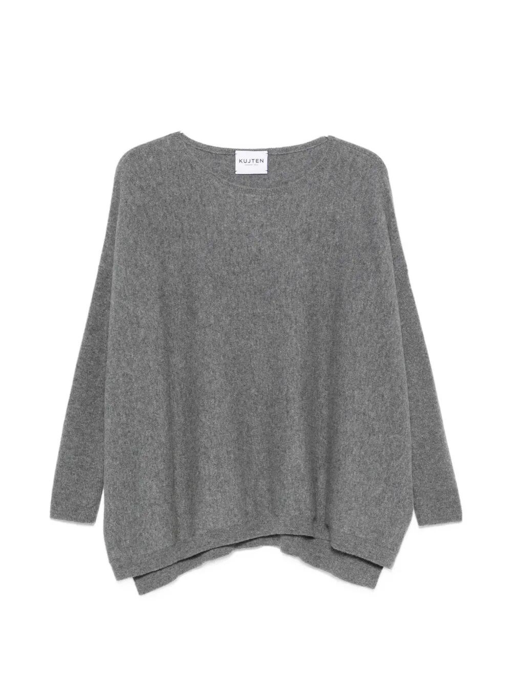 `Jessy` Sweater