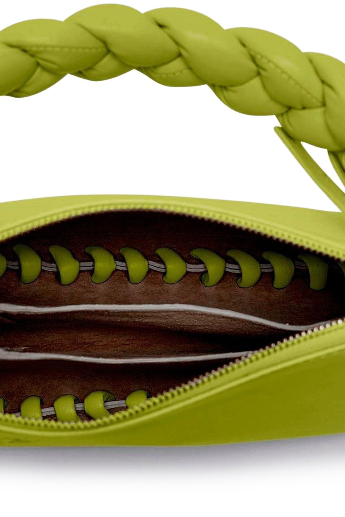 Braid Bag Small