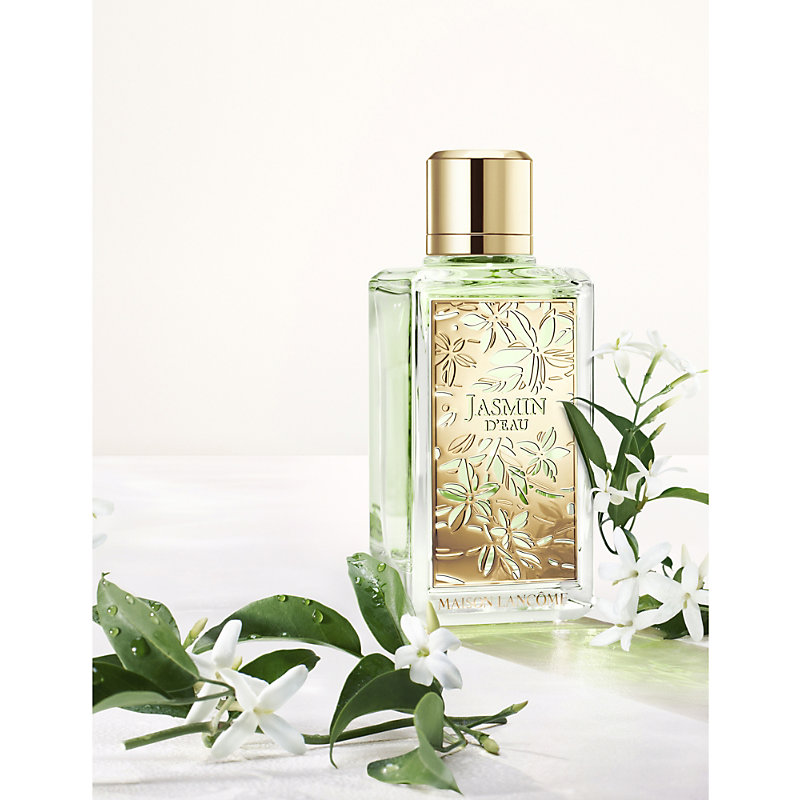 Jasmin D'eau eau de Parfum 100ml