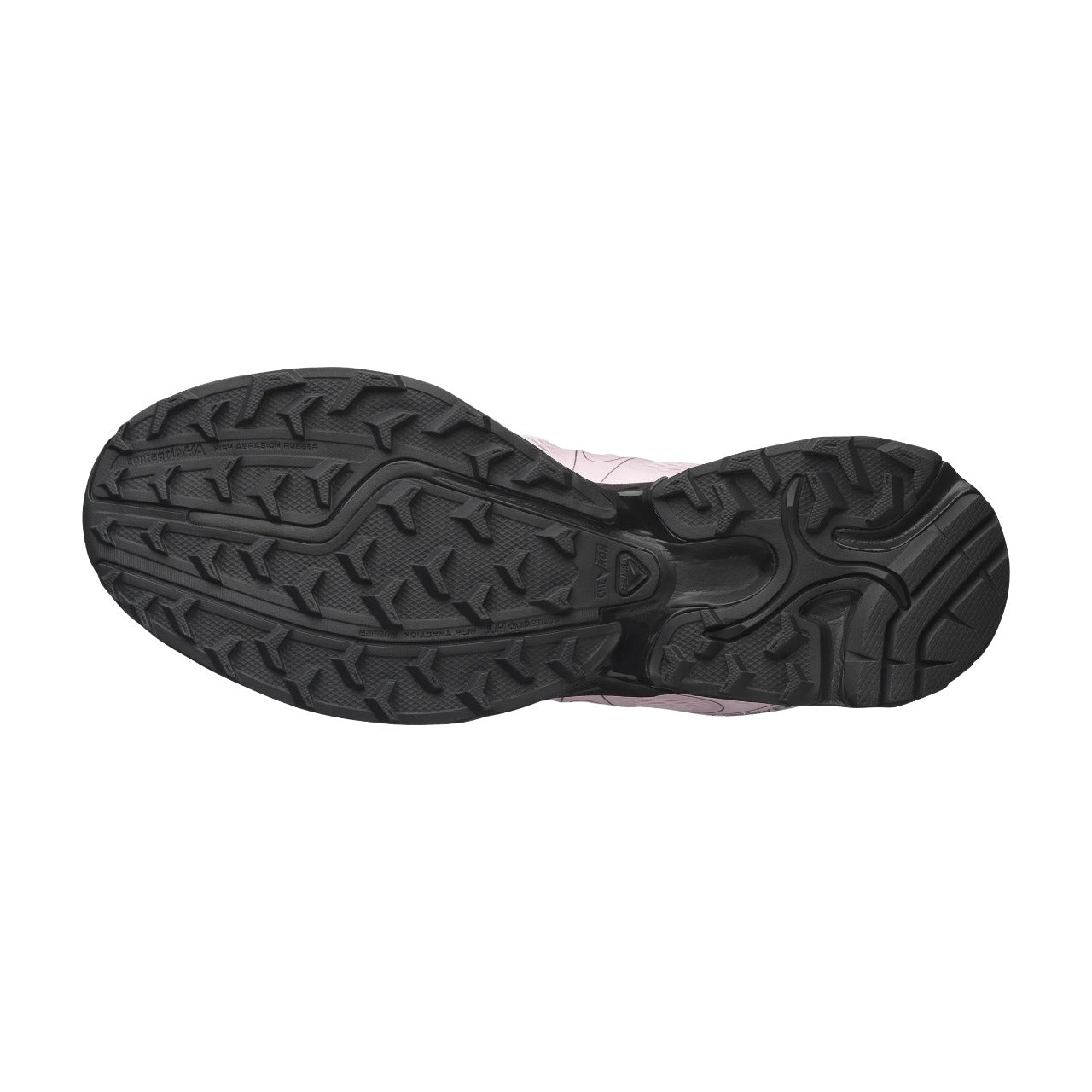 XT-Whisper Void 'Icy Pink Black'