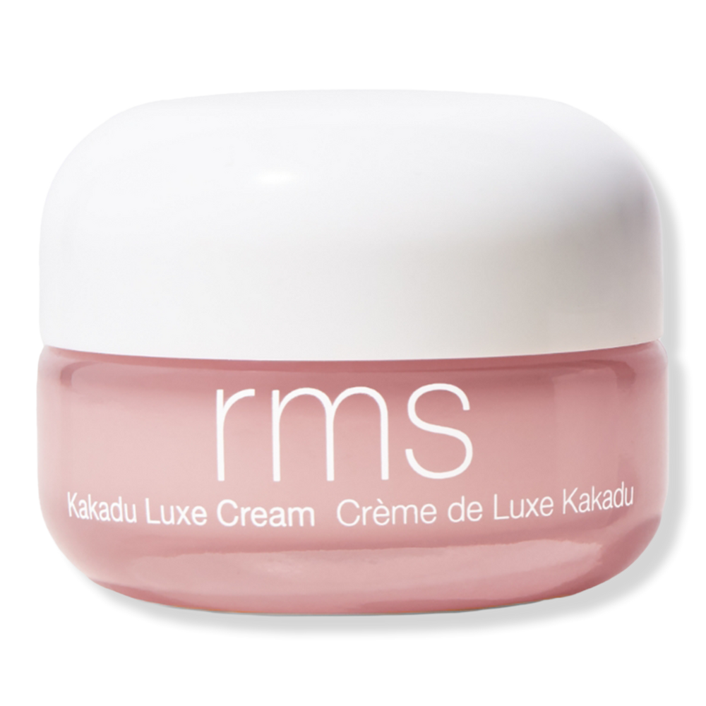 Kakadu Luxe Cream - 0.50 oz