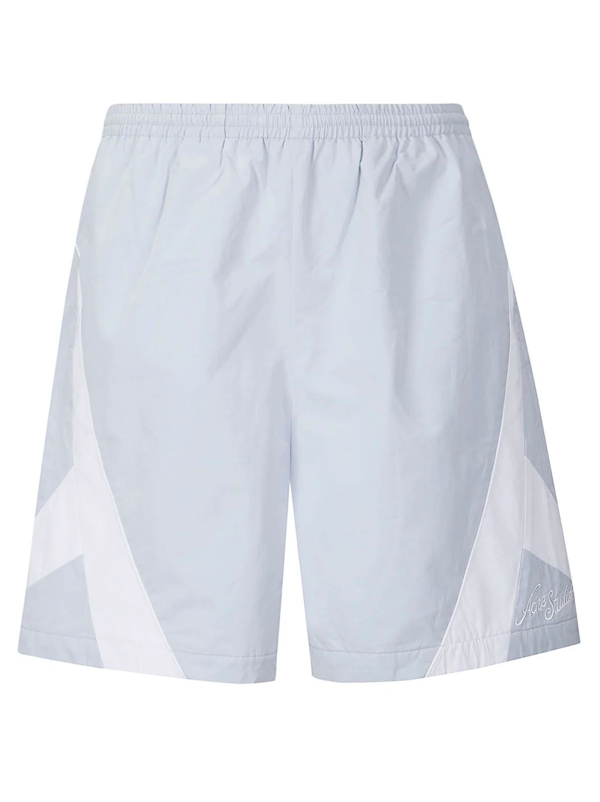 Men's Stylish Shorts