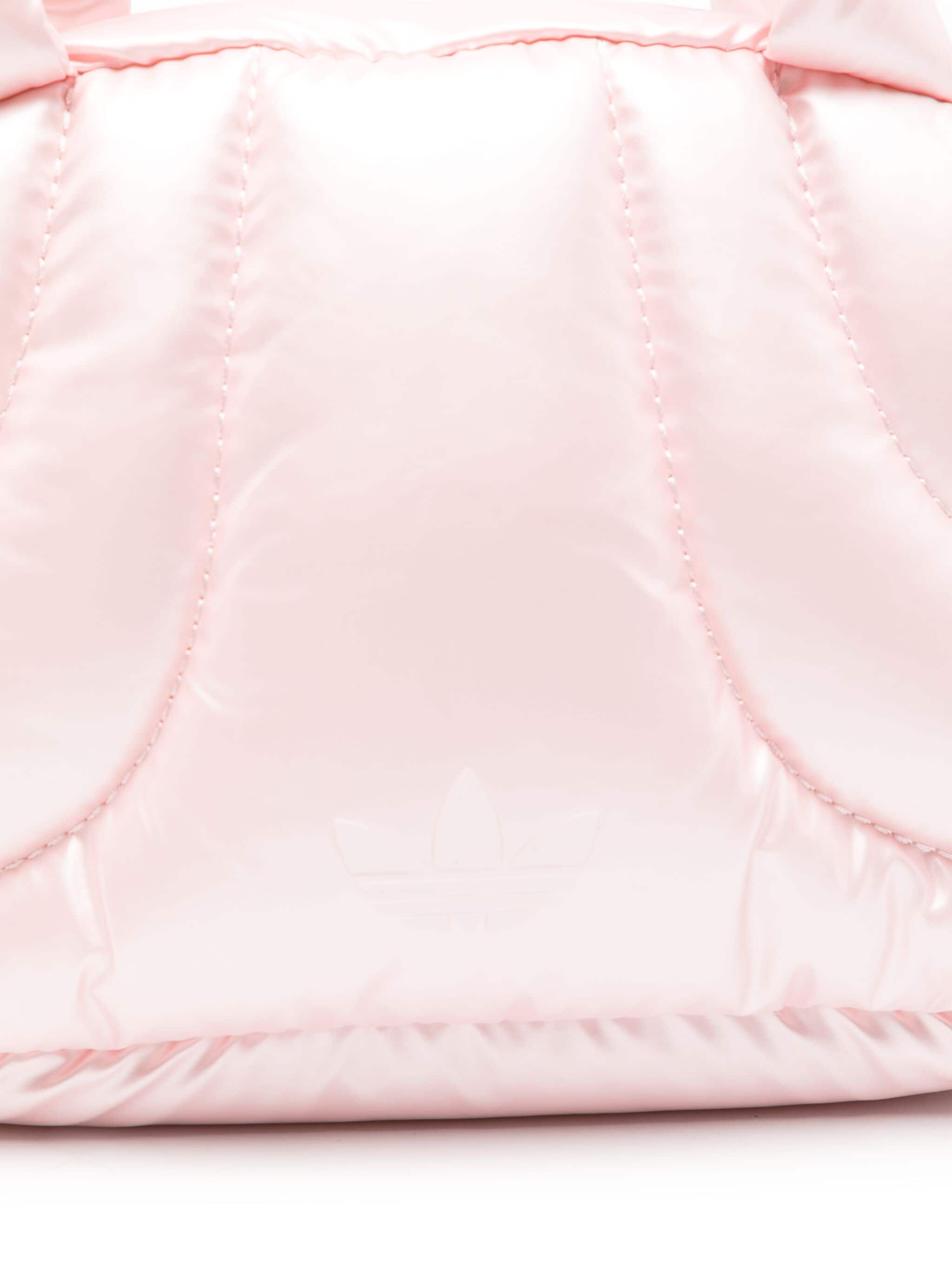 Adidas Originals Bowling Bag