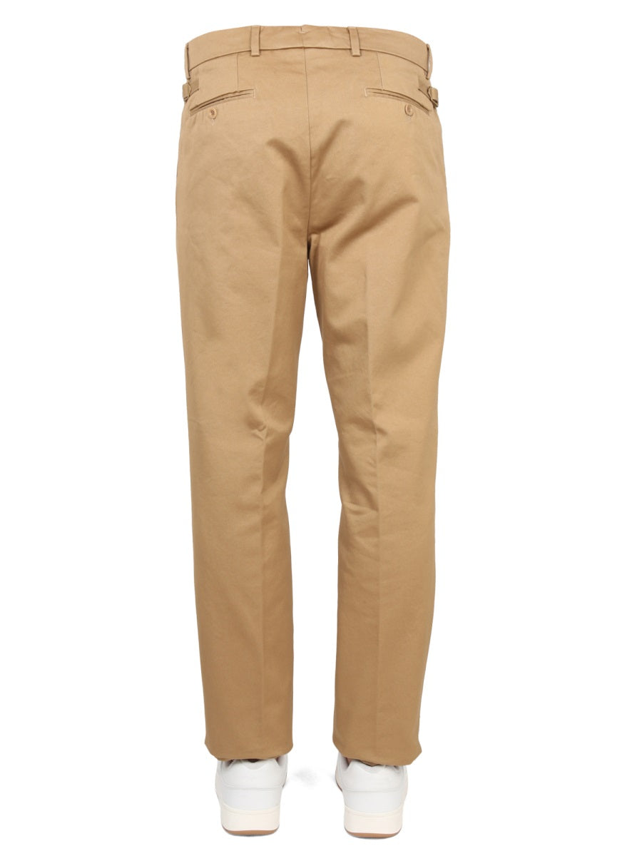 East Harbour Surplus Chino Pant