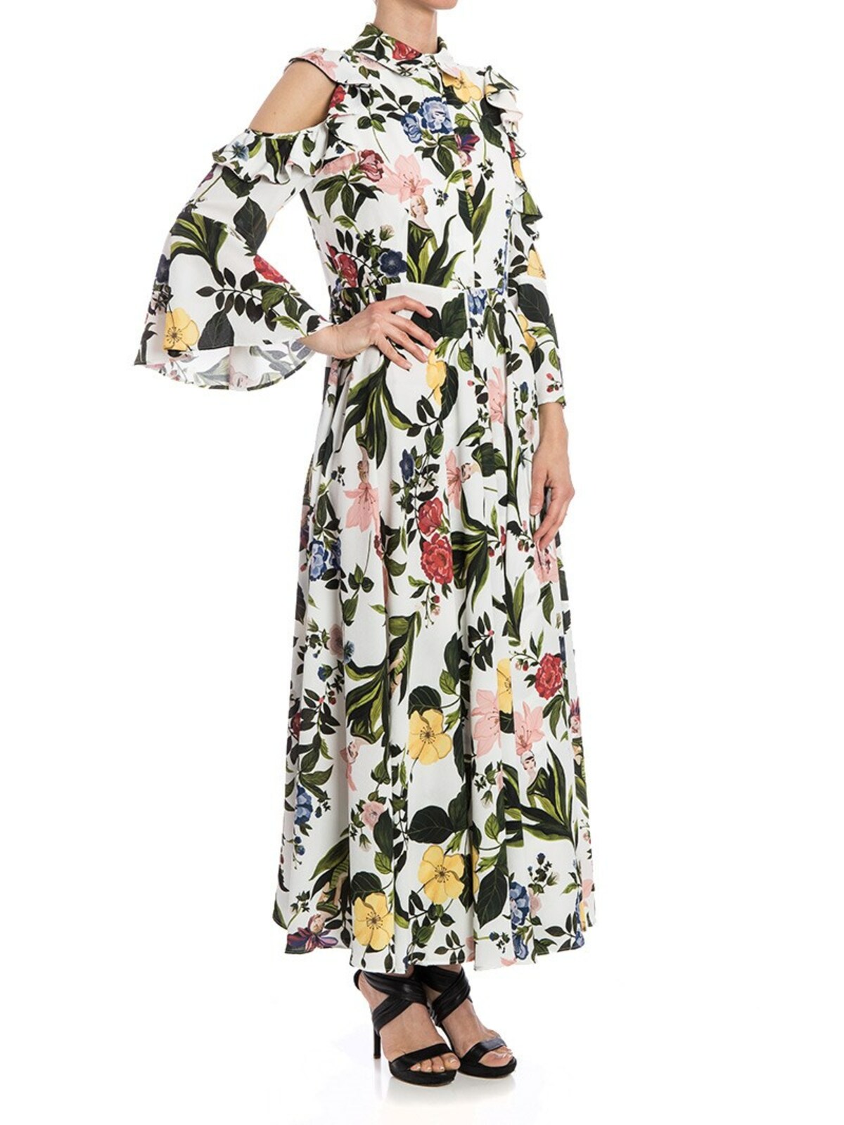 Cepola dress