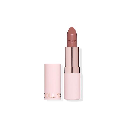 Peptide Plump Soft Focus Lip Color