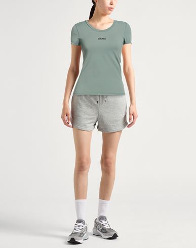 Woman T