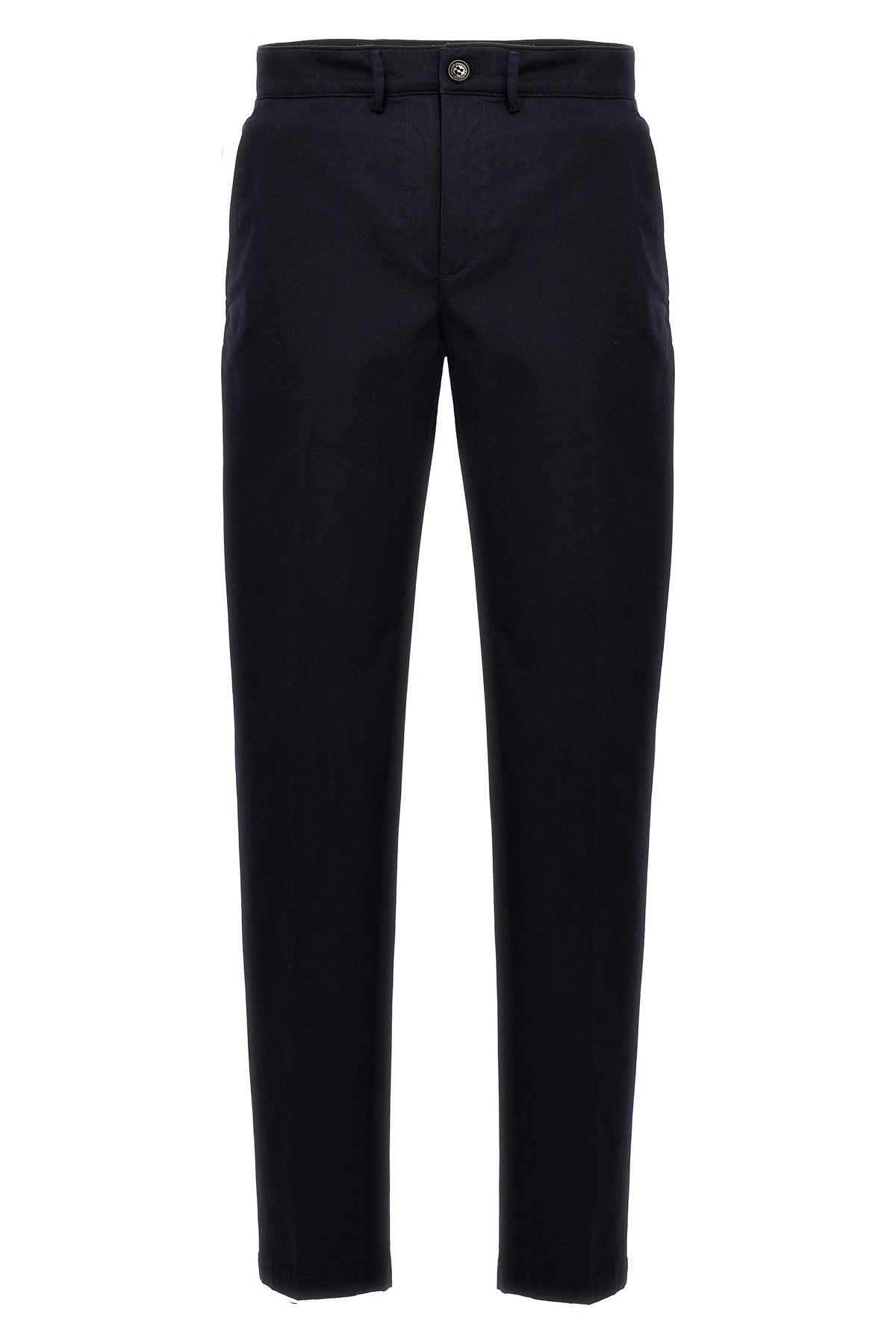 'Mike' Pants