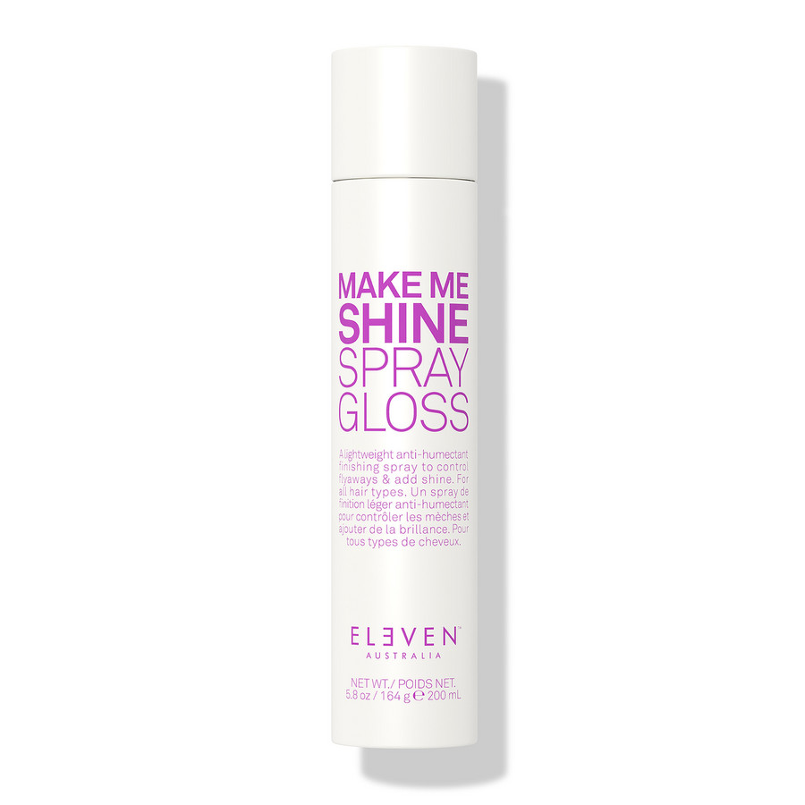 Make Me Shine Spray Gloss 5.8 oz Hair Care 9346627001664