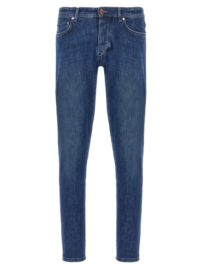 Blue Five jeans