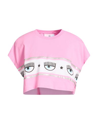 Woman T