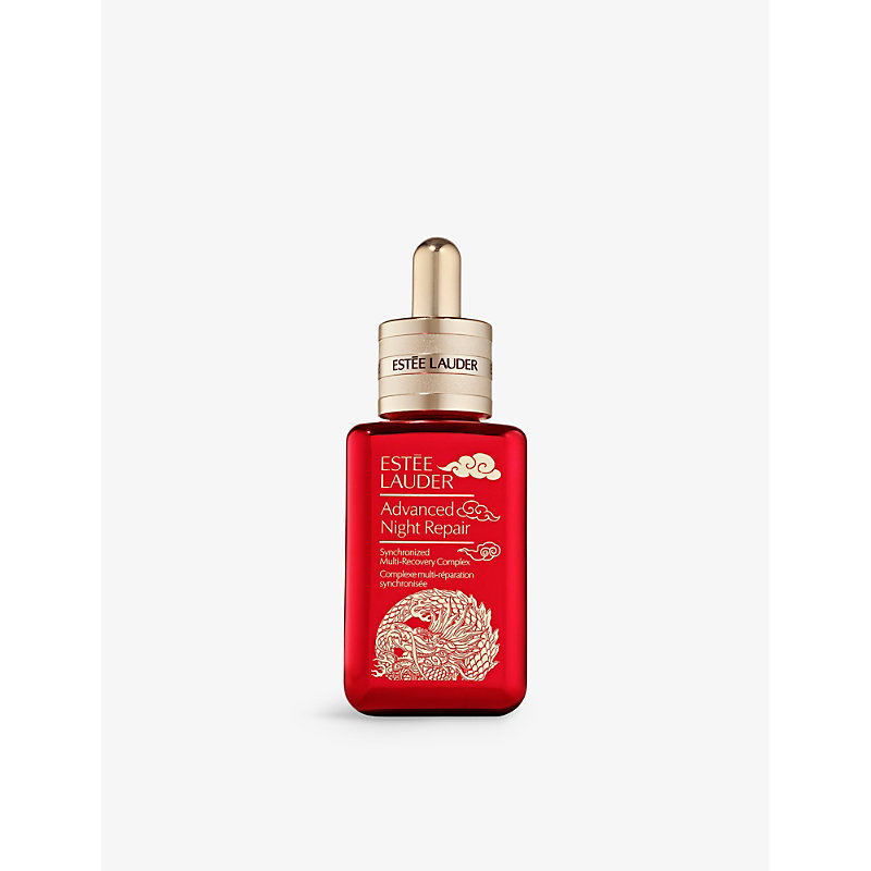 Lunar New Year Advanced Night Repair Limited-edition Serum 50ml