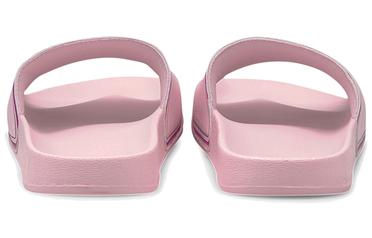 Leadcat FTR Slide 'Pink Lady'