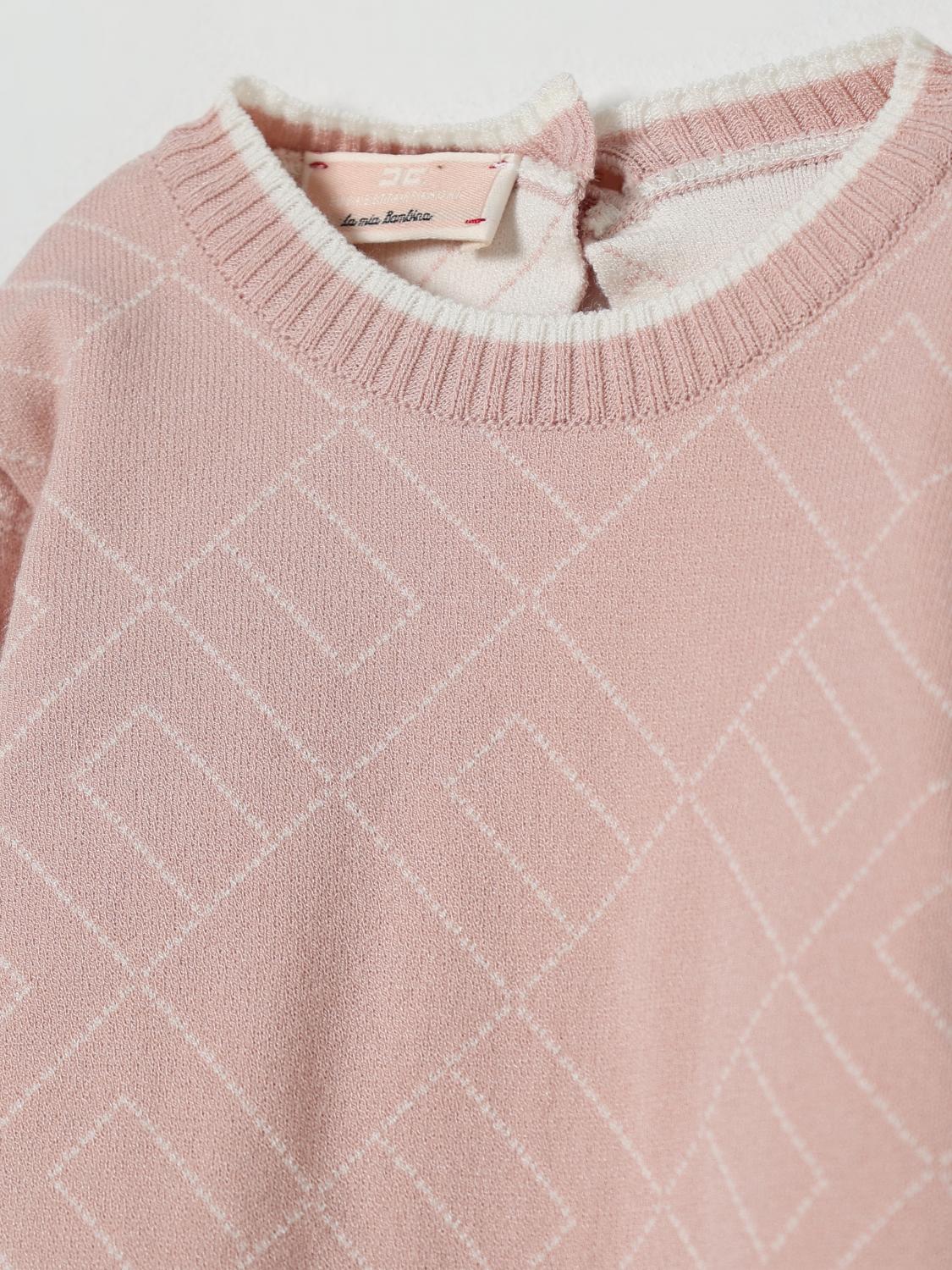 Tracksuits Kids color Pink